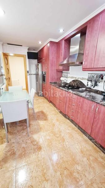 Foto b533f421-127a-4d30-826c-f9d74f7c93e2. Piso en venta piso barrio san rafael en Petrer