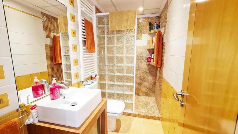 Foto b88f3eb1-a71e-4fb4-b1af-34099c00d75e. Piso en venta piso barrio san rafael en Petrer