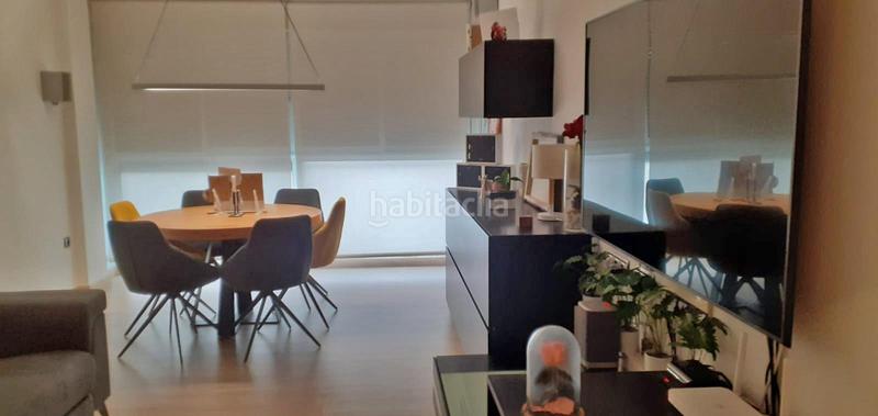 Foto d20744b7-cc37-4da5-932c-f87e48f22132. Piso en venta piso barrio san rafael en Petrer