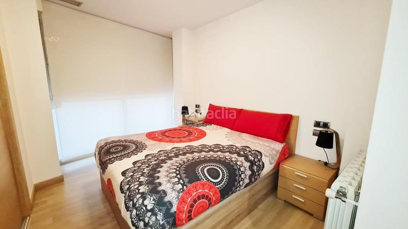 Foto d6bd119e-9140-4a13-84c7-d2c55f0247f8. Piso en venta piso barrio san rafael en Petrer