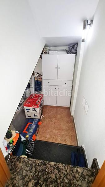 Foto df2e3b7d-7a3b-4f37-9e97-bf5ce0a33df9. Piso en venta piso barrio san rafael en Petrer