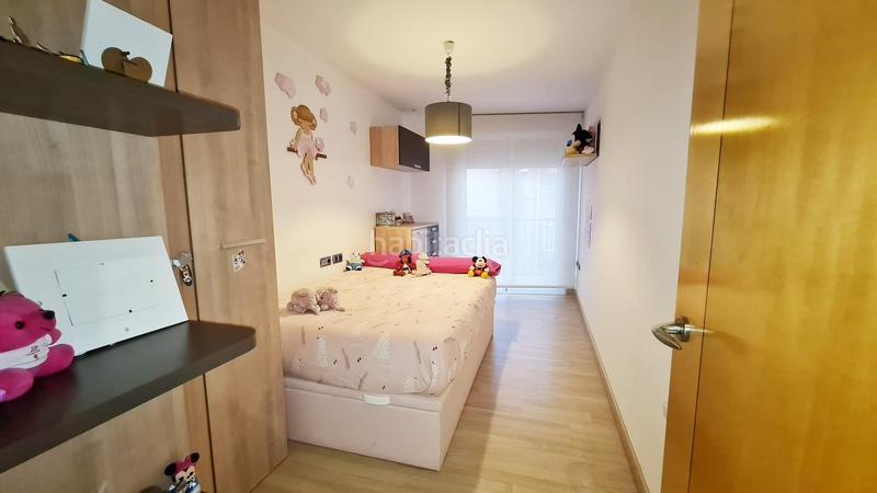 Foto fa8ba0d2-eb66-49ab-ac48-ceb48374f09d. Piso en venta piso barrio san rafael en Petrer