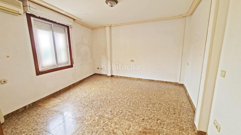 Foto 1baf04dc-ca33-42b7-b740-f8f7f936a21e. Mas dans Novelda