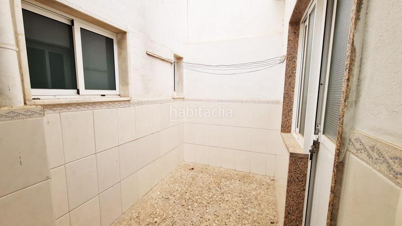 Foto 235c3bae-73f7-41a9-a2af-bd3b18419f1f. Mas dans Novelda