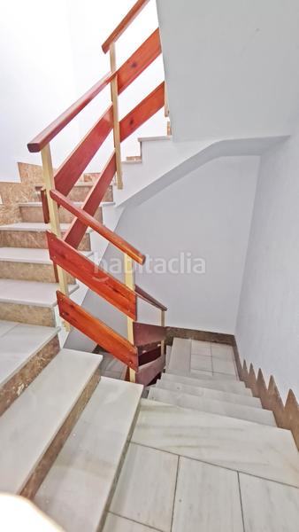 Foto 29da5eb9-ddb1-4858-a96e-7c93a1b3894b. Mas dans Novelda