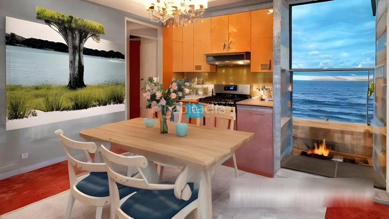 Foto 29f6c303-e171-4ce5-8f8a-609a2759289e. Mas dans Novelda