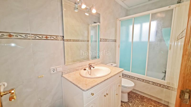 Foto 32ee880d-ed79-40ec-9e84-05555fd92c94. Mas dans Novelda