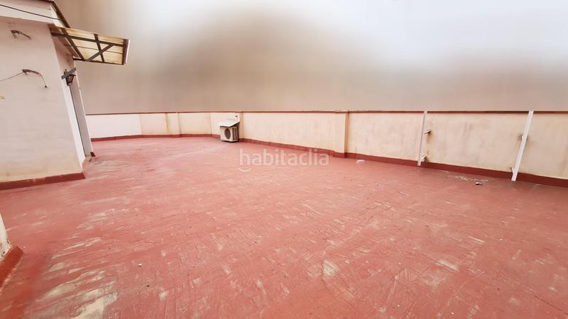 Foto 37bfe1c3-34cc-4f32-b806-16c3181daa56. Mas dans Novelda