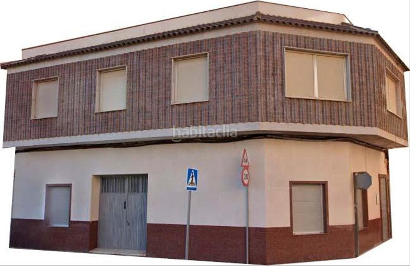 Foto 444c1d4b-6bec-4f13-9035-dcb6a0690f55. Mas dans Novelda