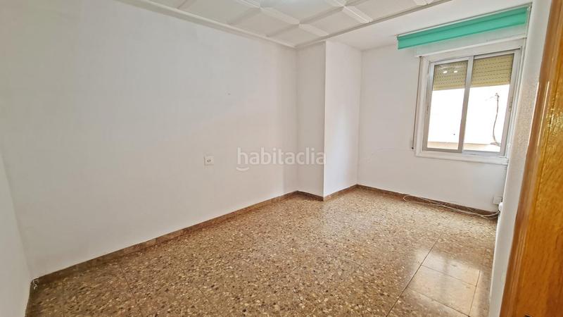 Foto 5c6bee3e-0f48-4e53-b4cc-127c009f33fd. Mas dans Novelda