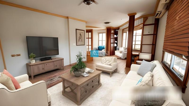 Foto 6dbddf1b-9937-45db-a01d-74b1bc1c2bc5. Mas dans Novelda