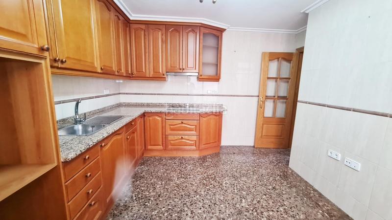 Foto 72e74ab3-0f59-4d22-b373-c25fb1ad15b6. Mas dans Novelda