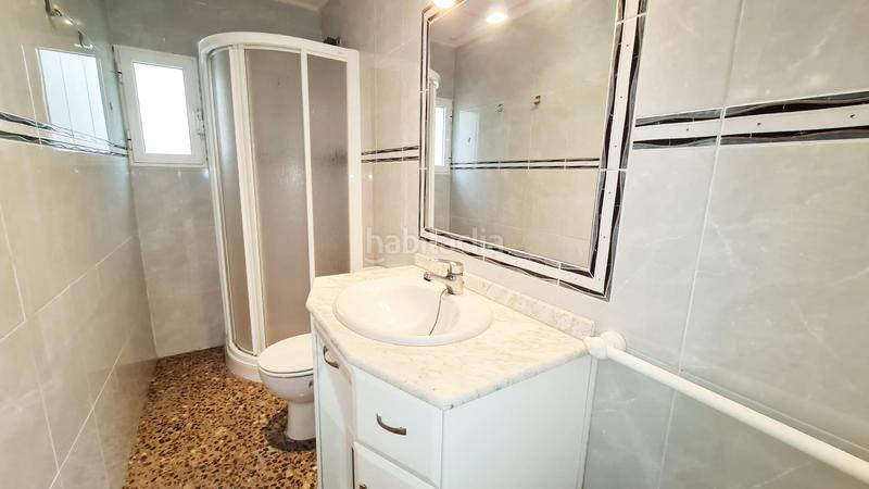 Foto 783c1b82-7784-46f7-8b06-0ea147c38e02. Mas dans Novelda