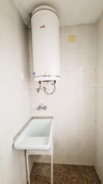 Foto 86166031-f8cf-4fbe-bd60-98a9710f7dba. Mas dans Novelda