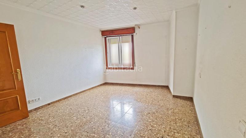 Foto 8746610b-f45b-4260-9618-5af960136818. Mas dans Novelda