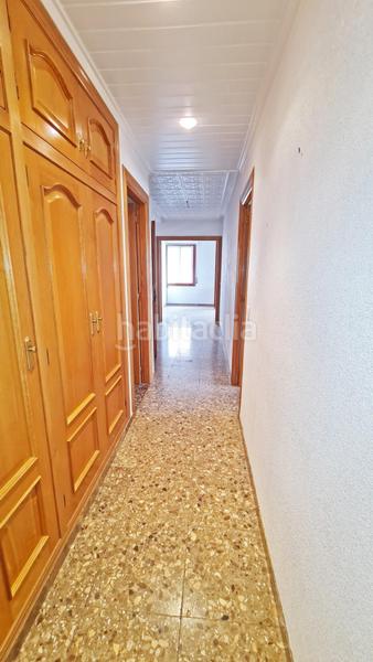 Foto 90dc0692-37e9-4834-84f5-b168385869bd. Mas dans Novelda