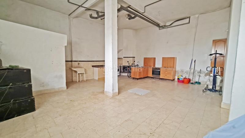 Foto b331fcf1-a32f-4607-b71e-63ba200c40ec. Mas dans Novelda