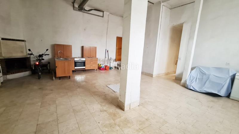 Foto b4143974-acd3-4471-80e6-85cf5d6f7496. Mas dans Novelda