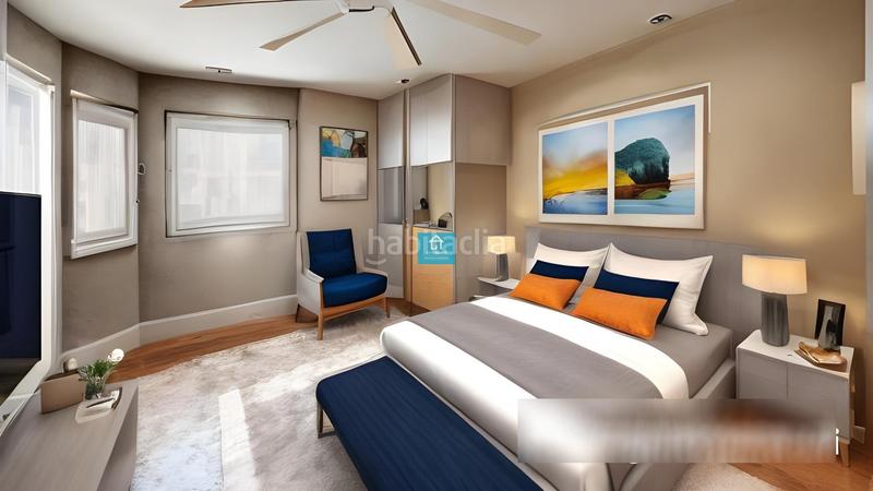 Foto c2726630-ec28-426f-84e7-6aaf74d2adee. Mas dans Novelda