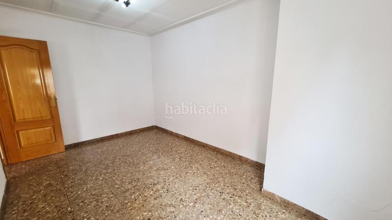 Foto c4177244-492e-42a3-9298-a1c5f7e6252c. Mas dans Novelda