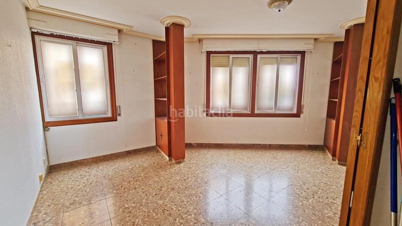 Foto cadc1932-4984-41ab-bf86-97cad8787cbc. Mas dans Novelda