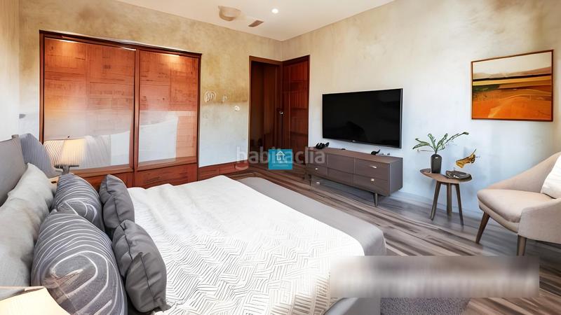 Foto e30c0ad7-6385-4640-839b-c897732e3f87. Mas dans Novelda