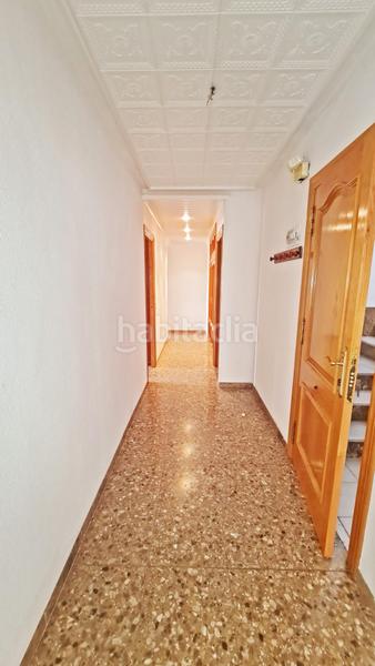 Foto e79fcec5-6391-40cb-aecd-308206bded70. Mas dans Novelda