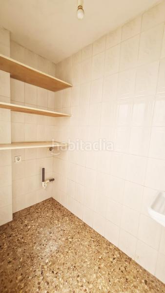 Foto fadd15bb-c649-4ff8-ab20-2162a066d30d. Mas dans Novelda