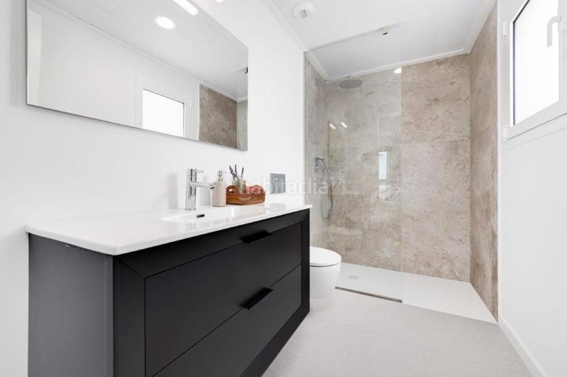 Foto 50d7d83b-ce64-45dd-bc6f-56462fda4f98. Chalet con piscina in Bonalba-Cotoveta Mutxamel