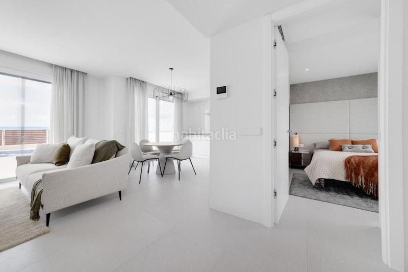 Foto 9fd907dc-6caf-4c33-bb00-40983d0c8170. Chalet con piscina in Bonalba-Cotoveta Mutxamel