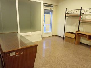 Local Comercial a Petrer. En venta local comercial en petrer zona correos