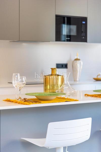 Foto 0db7827b-cdc6-4ae7-aabf-b1b73271178c. Apartamento en venta excelente apartamento a estrenar en Guardamar del Segura