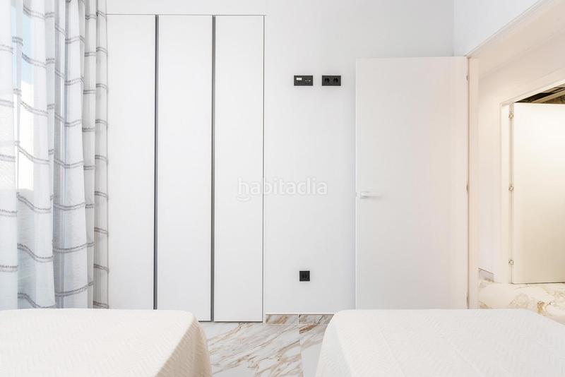 Foto 17e74777-1be1-4947-b8f2-3af2edd5cfea. Apartamento en venta excelente apartamento a estrenar en Guardamar del Segura