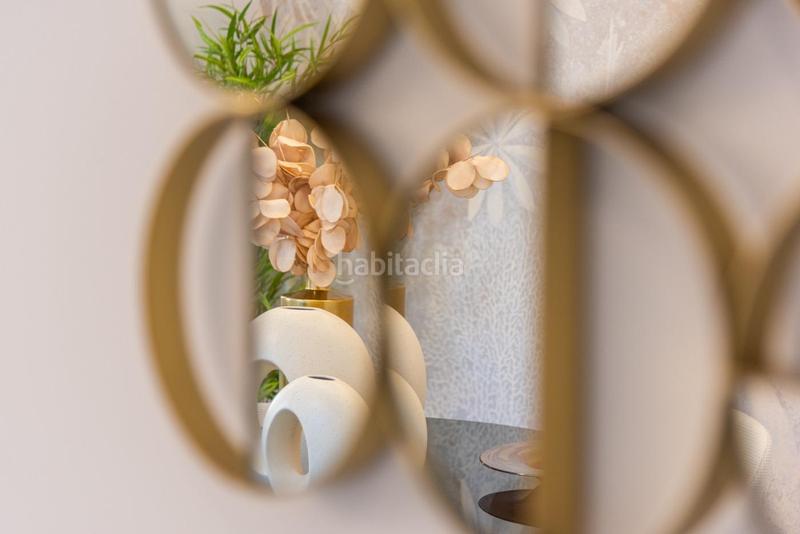 Foto 18730037-095b-49e8-a199-00c07efe2153. Apartamento en venta excelente apartamento a estrenar en Guardamar del Segura