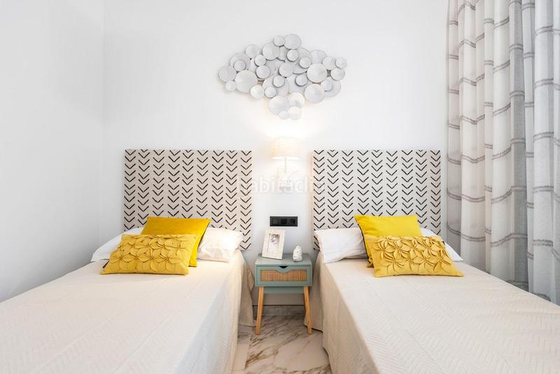 Foto 55791cbd-afda-4aee-afa3-4569c8edc990. Apartamento en venta excelente apartamento a estrenar en Guardamar del Segura