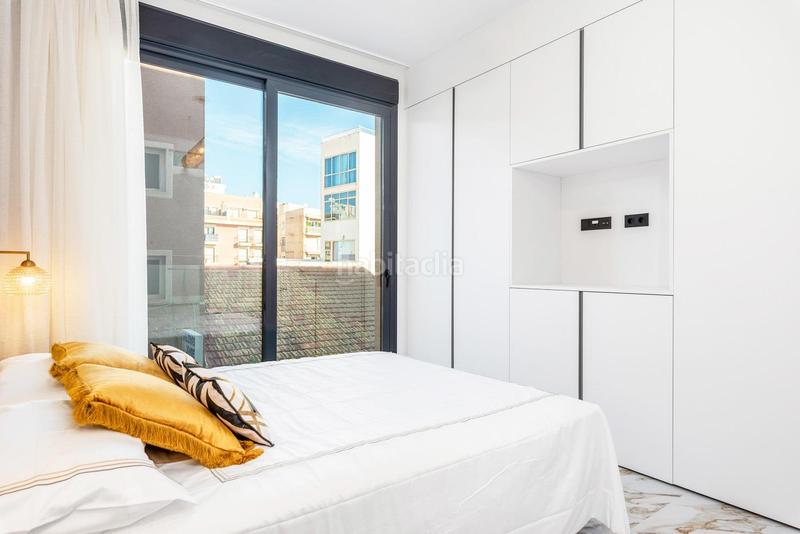 Foto 7bd5bcf1-b73c-416e-89da-7c2319c213eb. Apartamento en venta excelente apartamento a estrenar en Guardamar del Segura