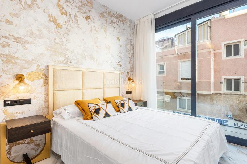 Foto 7c0faa3a-5aa2-4871-b214-0986367203c5. Apartamento en venta excelente apartamento a estrenar en Guardamar del Segura