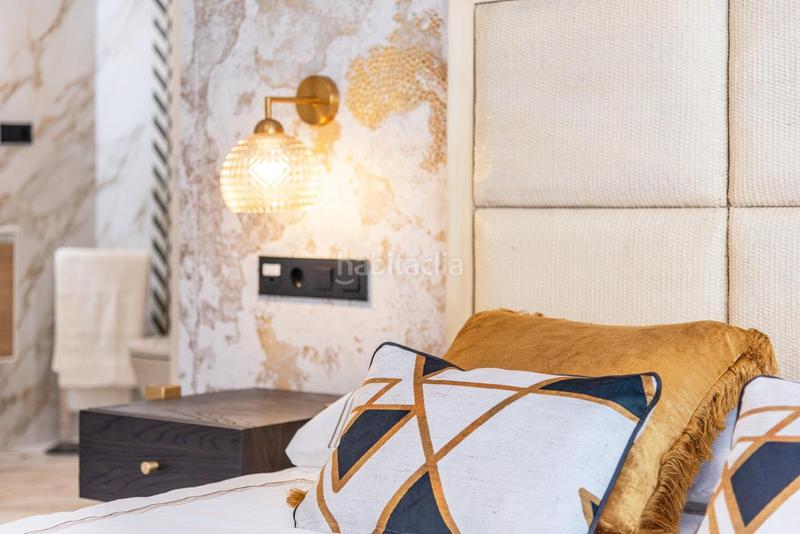 Foto 8540aaf8-dd52-4dd6-9b8d-4ddac2e7153a. Apartamento en venta excelente apartamento a estrenar en Guardamar del Segura