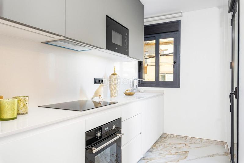 Foto 8efd5f3c-5c24-484d-b66c-93a48ce88b25. Apartamento en venta excelente apartamento a estrenar en Guardamar del Segura