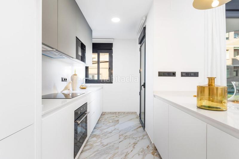Foto 9f422a86-8b48-4659-a764-25dc8ccf45c9. Apartamento en venta excelente apartamento a estrenar en Guardamar del Segura