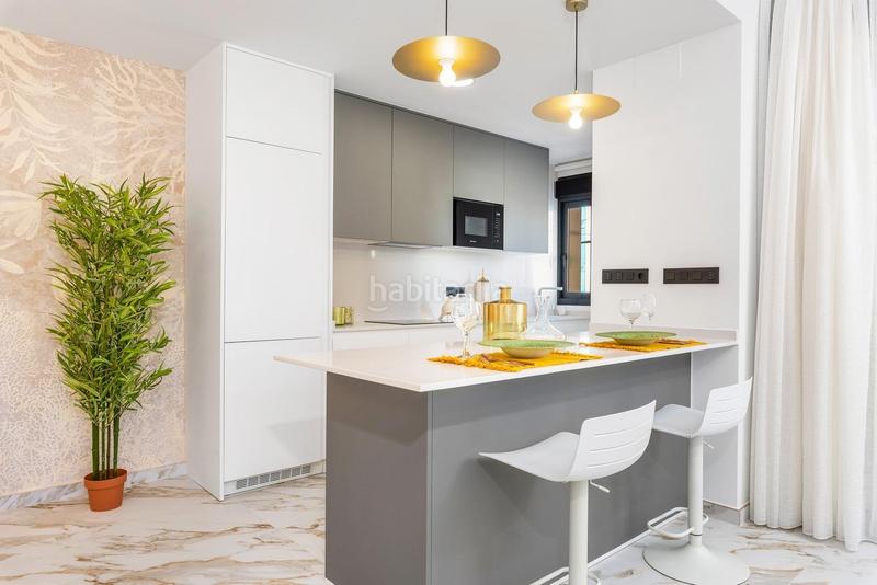 Foto b2d1a336-1053-459b-9146-f094326ed959. Apartamento en venta excelente apartamento a estrenar en Guardamar del Segura