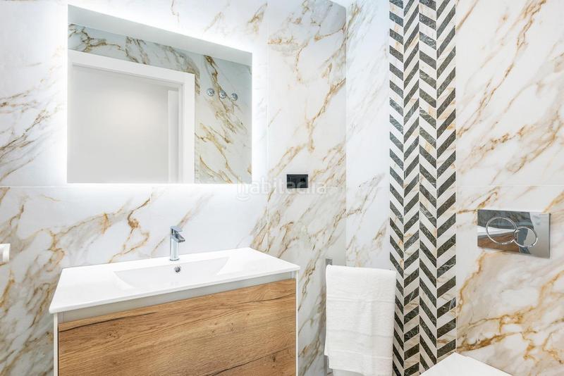 Foto c00417c4-00e1-4b21-a41e-e41b26bb8762. Apartamento en venta excelente apartamento a estrenar en Guardamar del Segura