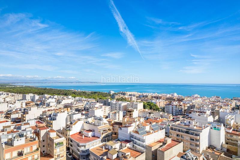 Foto e67d6384-8816-4241-82ab-b44ee14c3866. Apartamento en venta excelente apartamento a estrenar en Guardamar del Segura