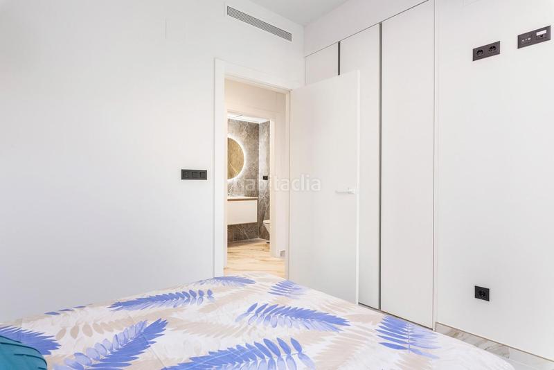 Foto ebaede78-fa8d-4cc6-8b8d-b76d6ba92b32. Apartamento en venta excelente apartamento a estrenar en Guardamar del Segura