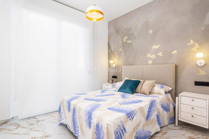 Foto efee2fe5-d7ba-4bca-8f08-53df9be1856a. Apartamento en venta excelente apartamento a estrenar en Guardamar del Segura