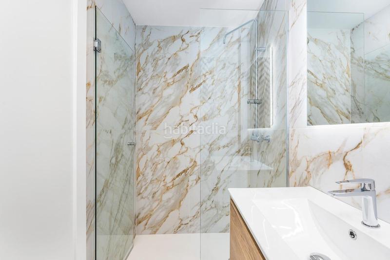 Foto eff469ca-a3d8-4eb9-81e8-1fadadad74c5. Apartamento en venta excelente apartamento a estrenar en Guardamar del Segura