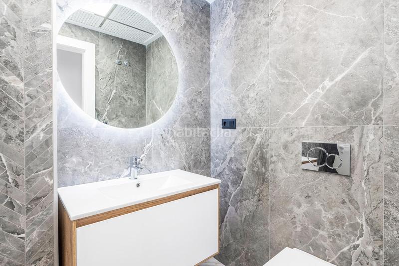 Foto f397ff80-c757-4527-9636-bd87867b52b6. Apartamento en venta excelente apartamento a estrenar en Guardamar del Segura