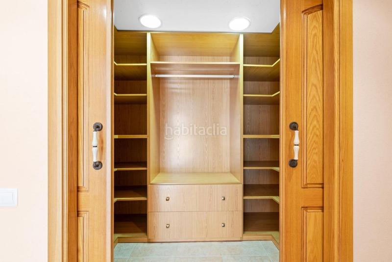 Foto 130ff298-0941-44b7-983e-f6dd9fc905a1. Appartement avec parking dans Balsicas Torre - Pacheco