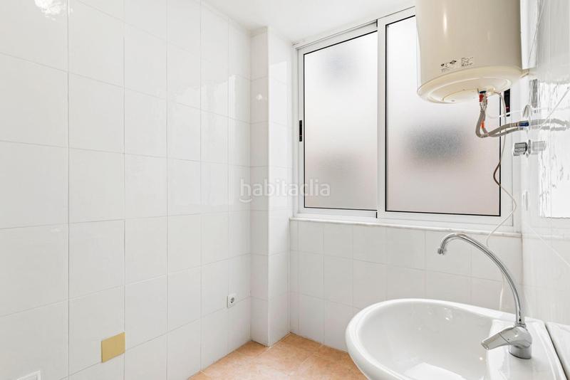 Foto 2ba00018-0567-4aef-91ab-609c305c2f6d. Appartement avec parking dans Balsicas Torre - Pacheco