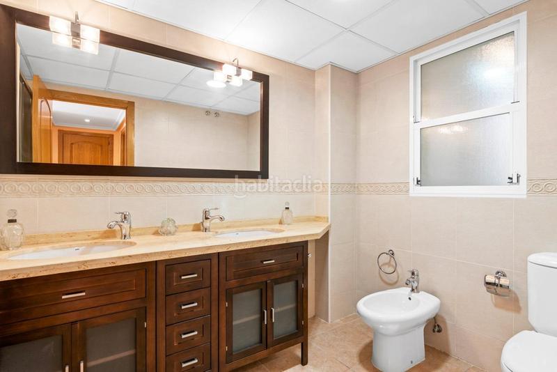 Foto 40fd3c78-5bcb-4836-a7f9-25ec310b3b0a. Appartement avec parking dans Balsicas Torre - Pacheco